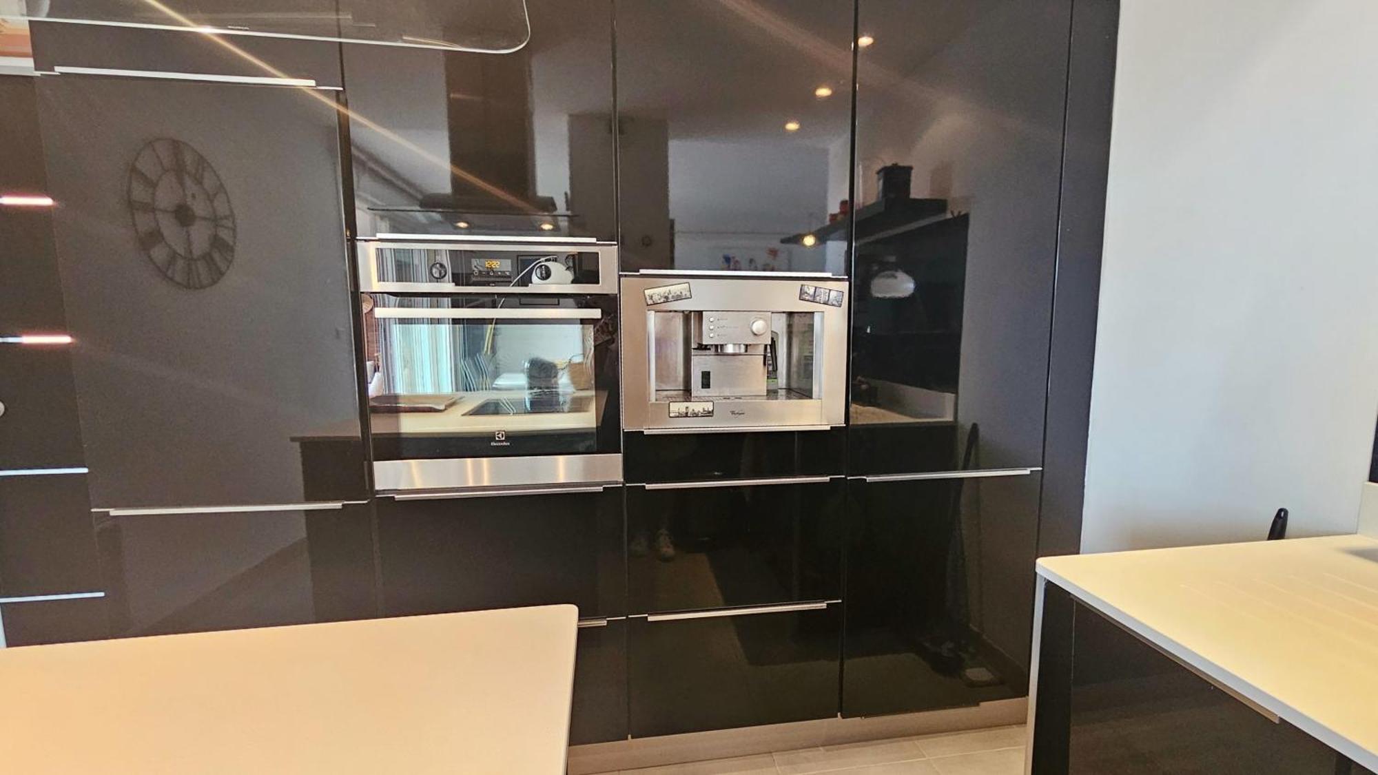 Apartament Les Marches Du Soleil Sète Zewnętrze zdjęcie